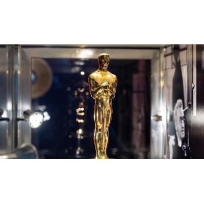 Hollywood anuncia las fechas de las próximas ediciones de los Oscar