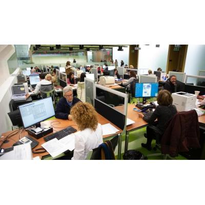 Claves y novedades de la Renta Navarra 2025: cómo evitar errores ante la Hacienda Foral