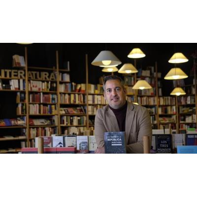 Qué hacer y qué ver en Navarra y en Pamplona. Agenda cultural