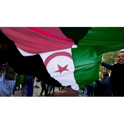 Sahara, 50 años para no olvidar