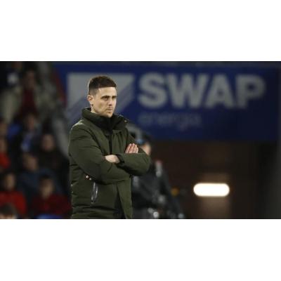 Osasuna es el que mejor empieza