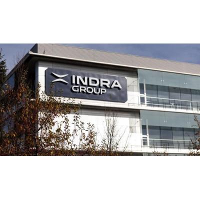 Indra y Escribano retoman las negociaciones para tratar su cuestionada fusión