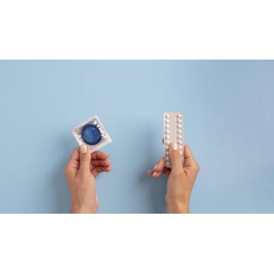 Una investigación avanza hacia un anticonceptivo masculino no hormonal, duradero y reversible