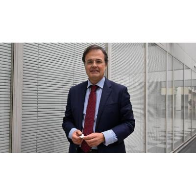 El Gobierno vasco, preocupado por la huelga de médicos, aboga por dar una oportunidad a la reunión del lunes