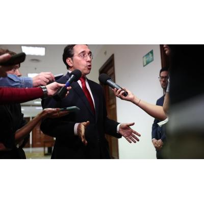El Gobierno español reabrirá de forma inmediata su embajada en Teherán