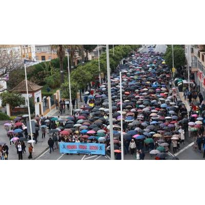 La jueza que investiga el accidente de Adamuz acepta la personación de Andalucía en el caso