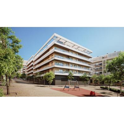 Navarra acoge por primera vez un Foro Interuniversitario de Vivienda