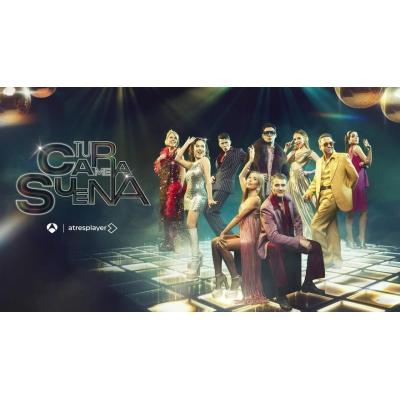 ‘Tu cara me suena’ vuelve para seguir conquistando las noche de los viernes