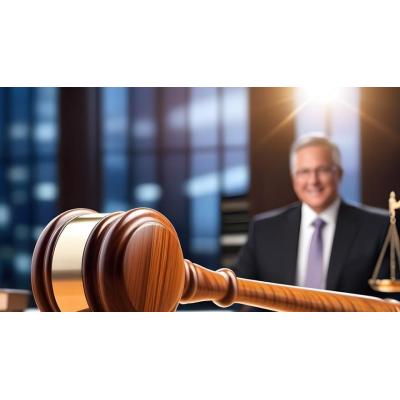 El Poder Judicial abre expediente a un juez que usó Chat GPT para redactar una sentencia