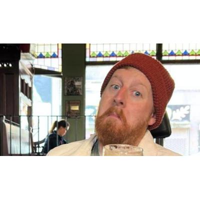 Fallece a los 35 años Michael Patrick, actor de 'Juego de tronos'