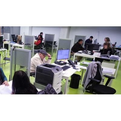 La Policía Foral alerta de que la declaración de la renta es un atractivo para ciberdelicuentes