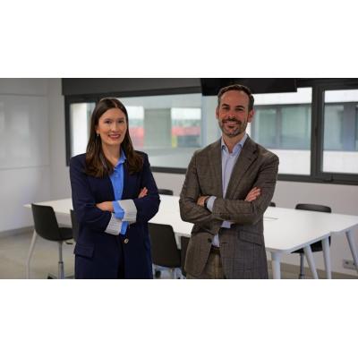 La evasión de noticias pone en riesgo la participación ciudadana en Navarra