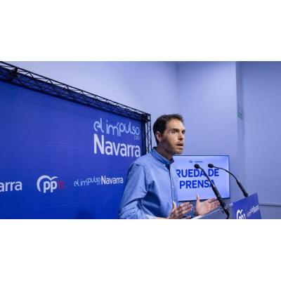 El PPN trata de dar lecciones sobre corrupción en pleno juicio por la Kitchen