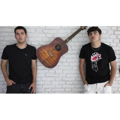 Los conciertos para el fin de semana en Navarra: 9-12 abril