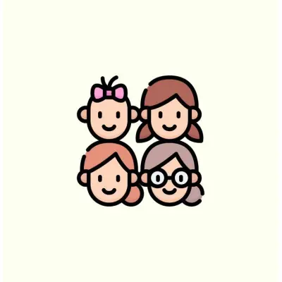 Taller de juegos en inglés "Play in English"