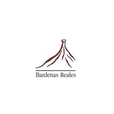 Visitas guiadas al Parque Natural de Bardenas Reales