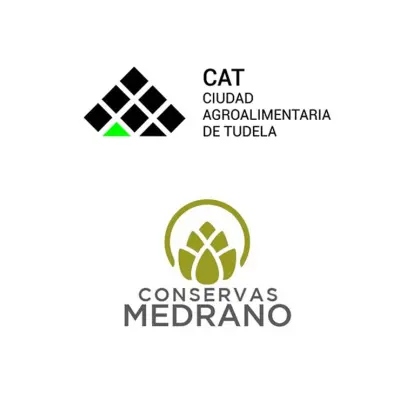 Hoy merendamos con CAT y Conservas Medrano
