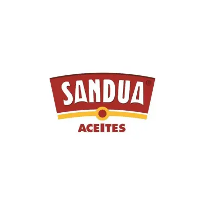 “Hoy merendamos con Aceites Sandúa”