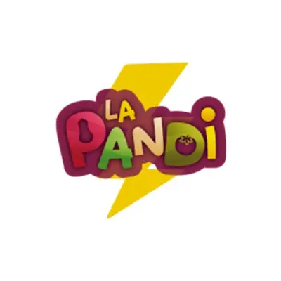 Taller nutricional de La Pandi