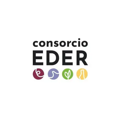 “7º Feria de la Verdura y la Gastronomía”