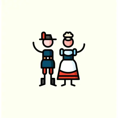 Día del Libro; "Sendero de palabras"