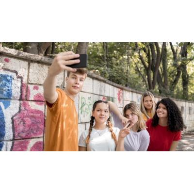 Tres de cada cuatro adolescentes ha vivido una relación afectivo sexual dañina