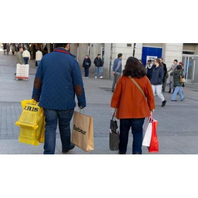 Las familias españolas cambian su forma de ahorrar