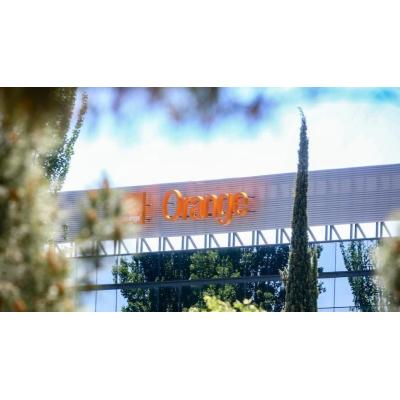 Bruselas autoriza la compra de MasOrange por Orange