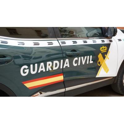 Buscan a un preso que no regresó a la cárcel leonesa de Villahierro León tras un permiso