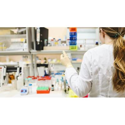 Investigadores avanzan hacia un anticonceptivo masculino no hormonal