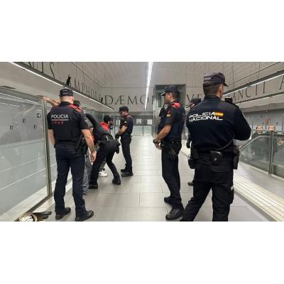 Entra en vigor la Ley de Multirreincidencia, que castigará con cárcel el robo de móviles y otros delitos reiterados