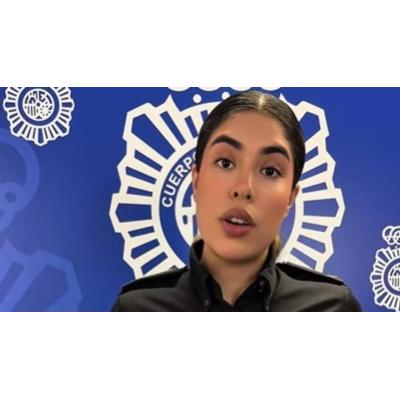La Policía Nacional alerta: "Aumentan los fraudes haciéndose pasar por la Agencia Tributaria y es más fácil caer de lo que parece"