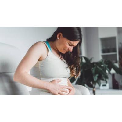 Consultorio de nutrición: ¿Existen pruebas médicas fiables para detectar intolerancias alimentarias?