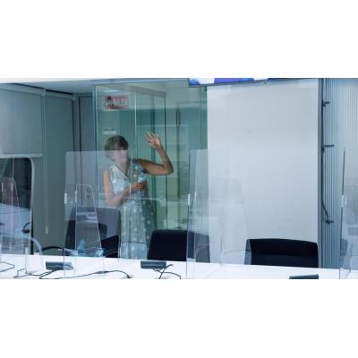La Fiscalía se opone a que la exjefa de ETA Anboto salga de lunes a viernes de prisión
