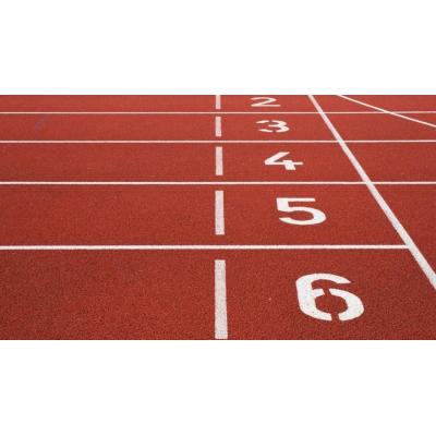 474.000 euros de subvenciones para entidades deportivas pamplonesas en competiciones de élite, en categoría absoluta