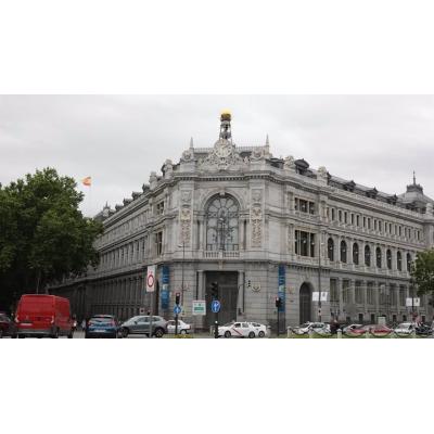 Dinero bajo el colchón
