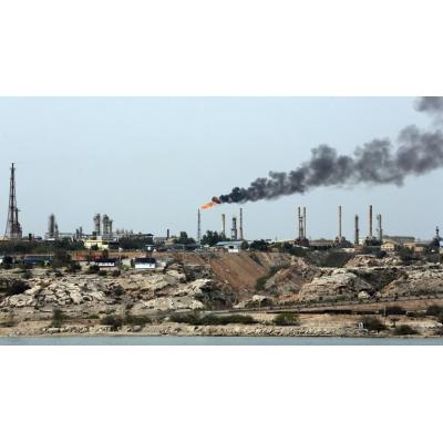 Geroa Bai propone en el Parlamento de Navarra apoyar un tratado internacional sobre combustibles fósiles