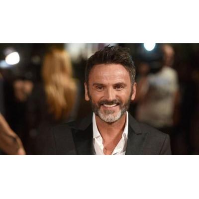 Fernando Tejero, implacable contra la ultraderecha: "Hay miedo"