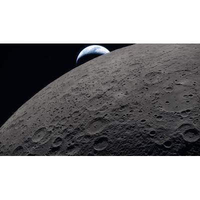 Artemis II: una nueva era de la conquista del espacio