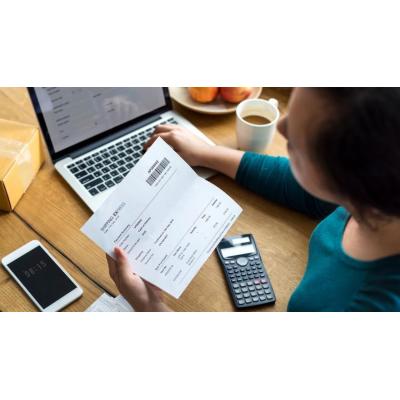 ¿Te cuesta llegar a fin de mes? La clave para conseguir dinero sin ningún esfuerzo