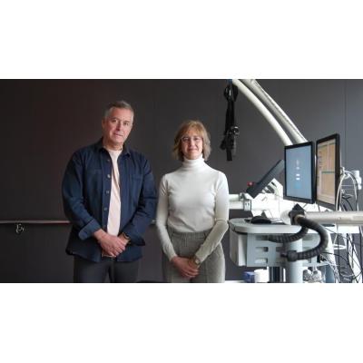 Buscan afectados de Parkinson para evaluar de los beneficios de un programa de ejercicio físico individualizado