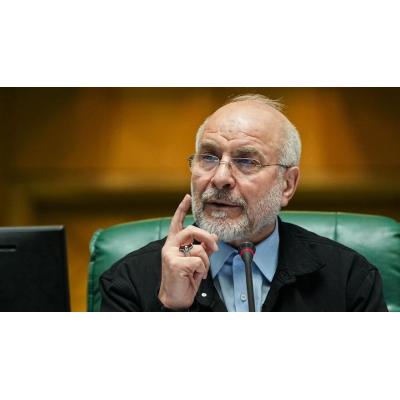 Irán asegura que si EE.UU. prioriza sus intereses a los de Israel puede haber acuerdo