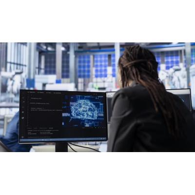 La gente en la inteligencia artificial (III)