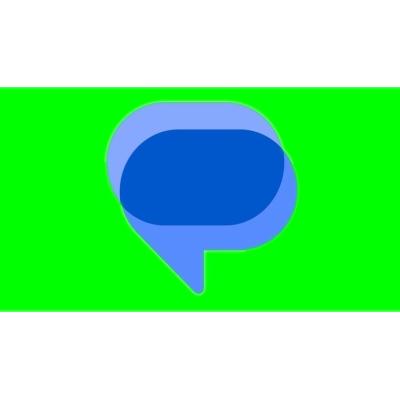 Google Messages copia a WhatsApp y lanza su propia ‘Ubicación en tiempo real’