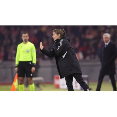 El fútbol entra en una nueva era tras una decisión histórica