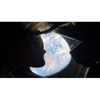 Viajes a la Luna
