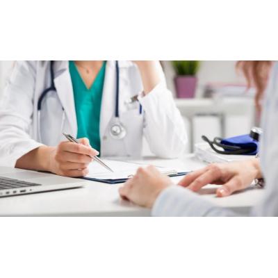 Atención Primaria: el pilar que necesita nuestro sistema sanitario
