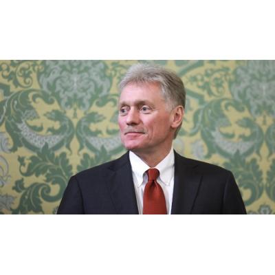 A la UE se le acabó el gas barato ruso y la seguridad gratuita de EE.UU., asegura el Kremlin