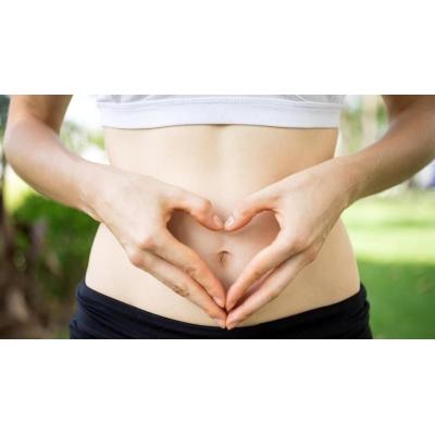 Óscar Rosero, endocrino: "Tres alimentos que debes comer a diario para tener una microbiota intestinal saludable"