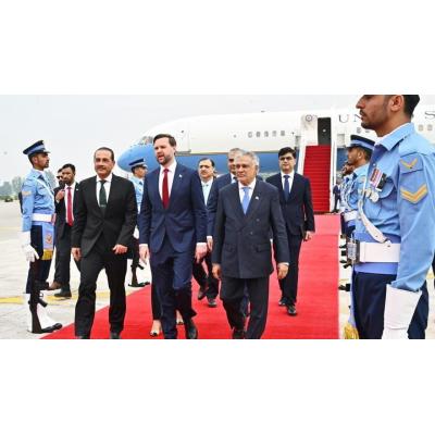 EE.UU. se va de Islamabad sin un acuerdo con Irán pero con una última oferta